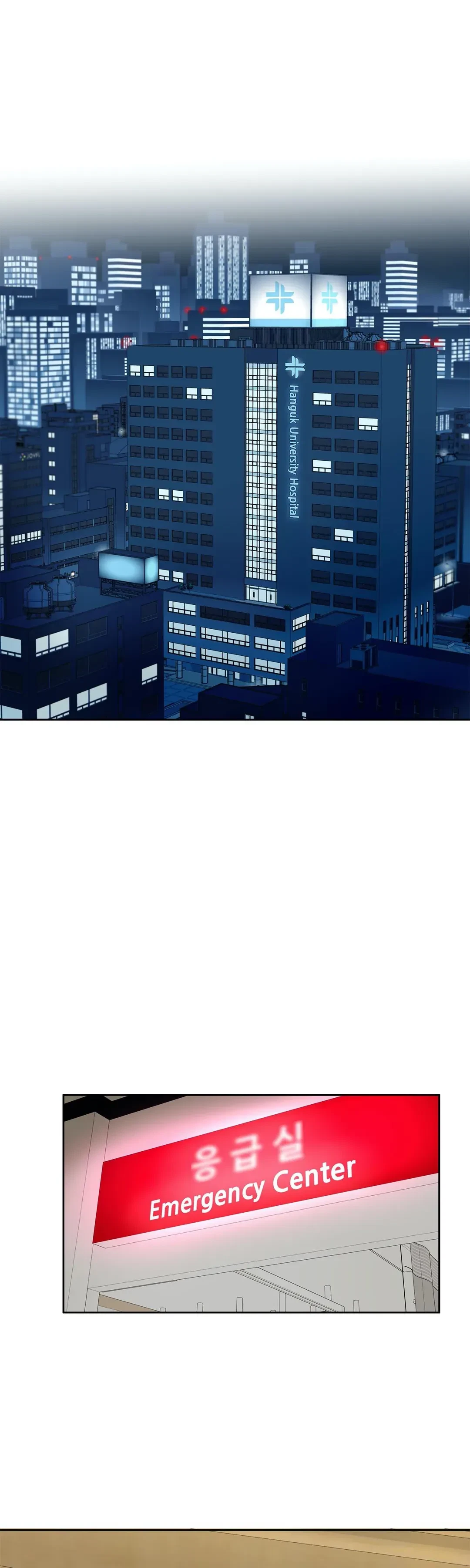 Chapter 22, page 5