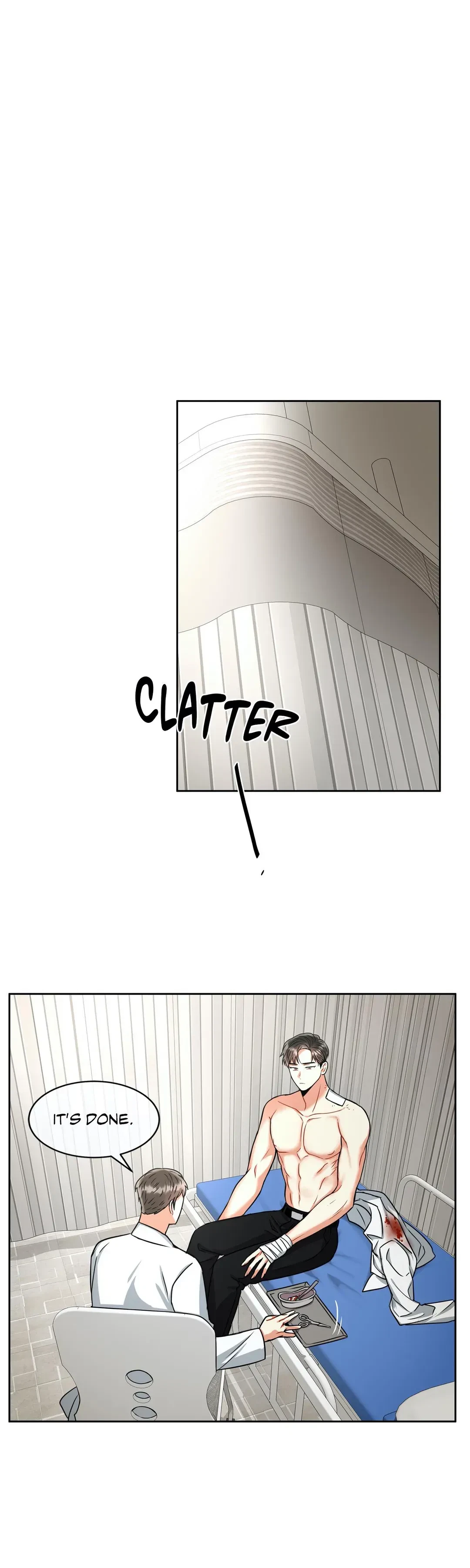 Chapter 22, page 7