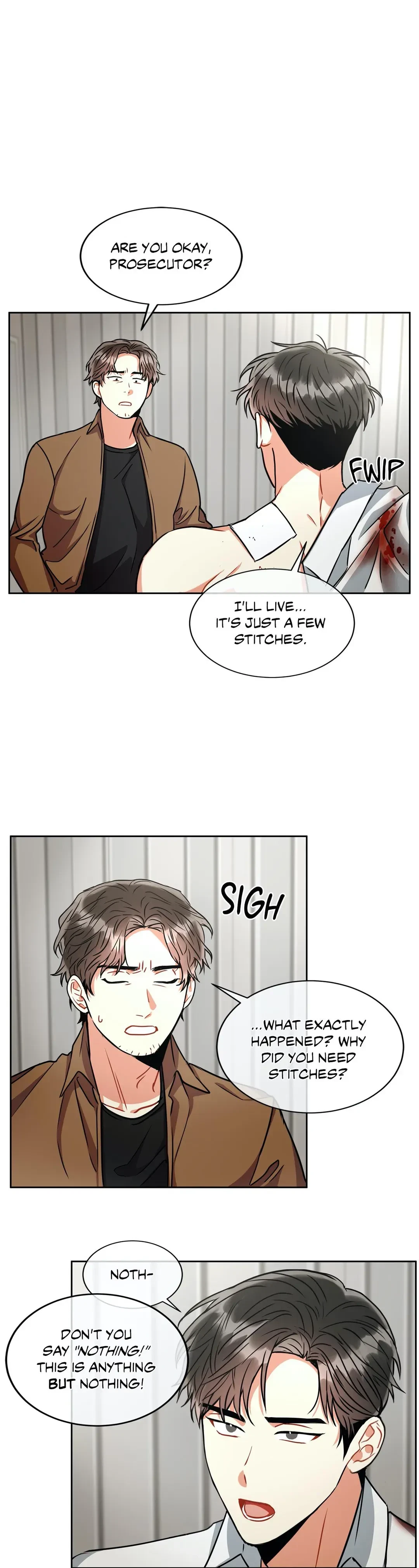 Chapter 22, page 8