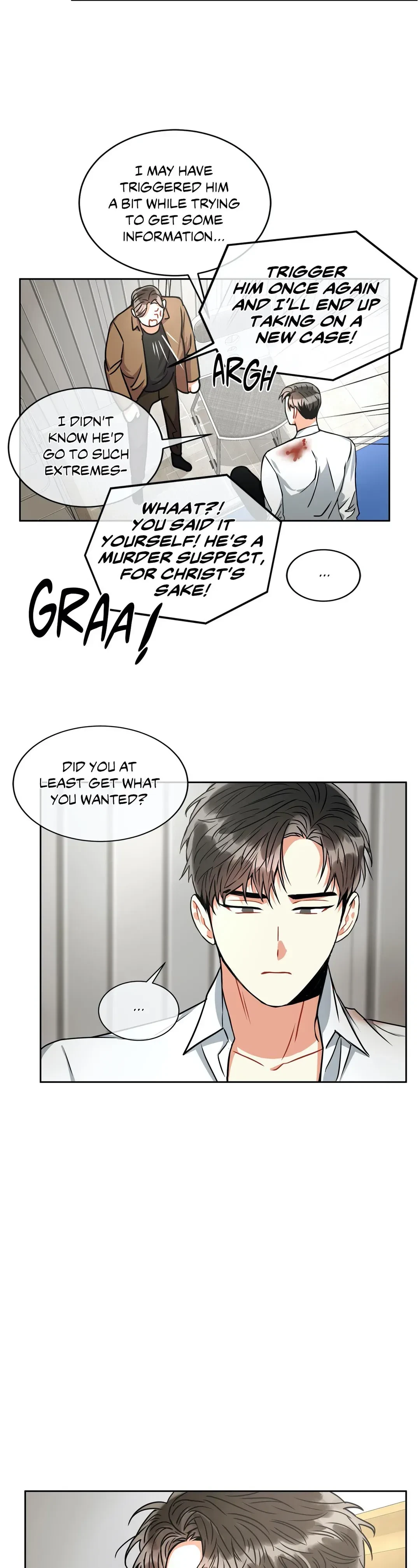 Chapter 22, page 9