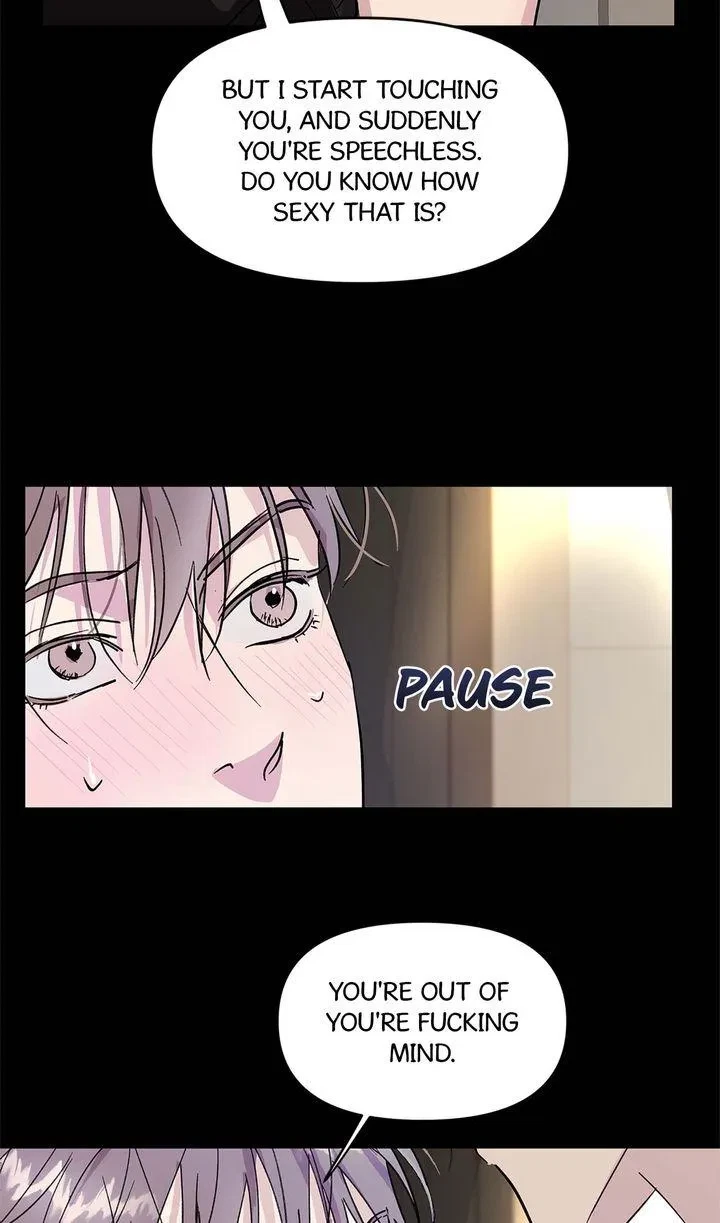 Chapter 0, page 10