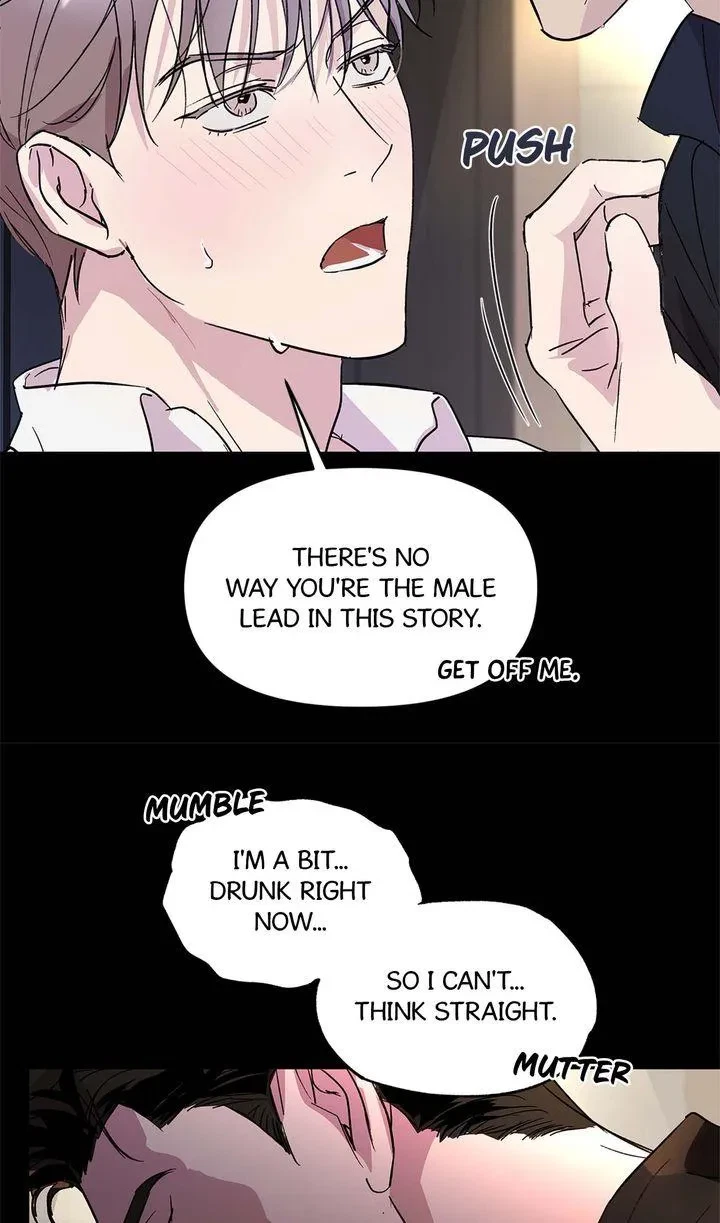 Chapter 0, page 11