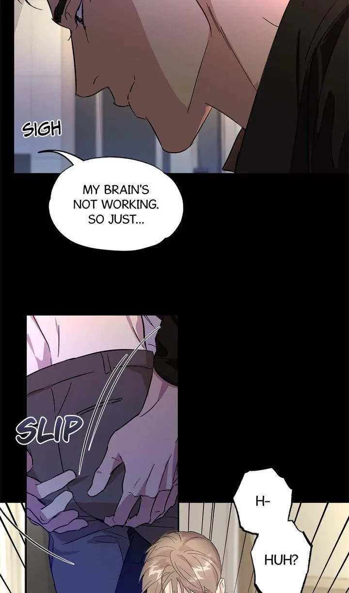 Chapter 0, page 12