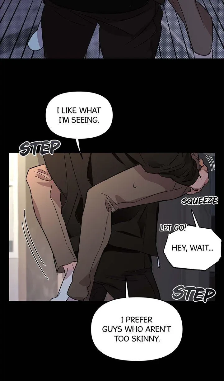 Chapter 0, page 14