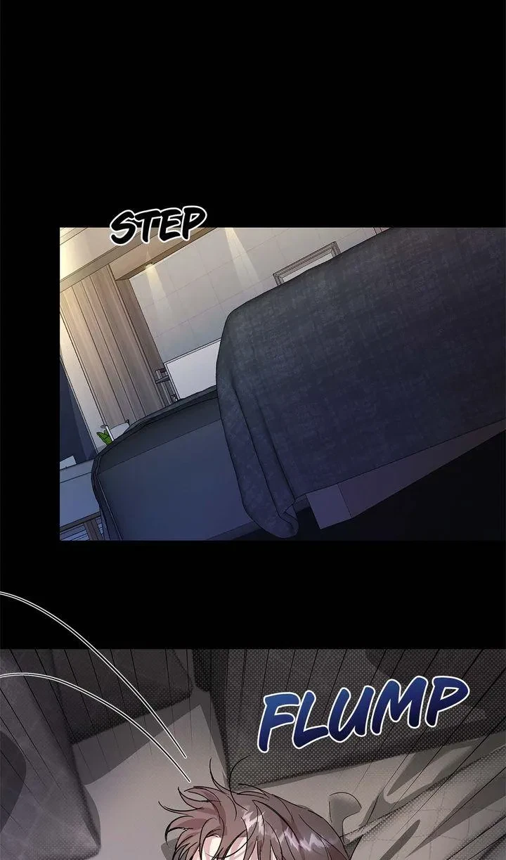 Chapter 0, page 15