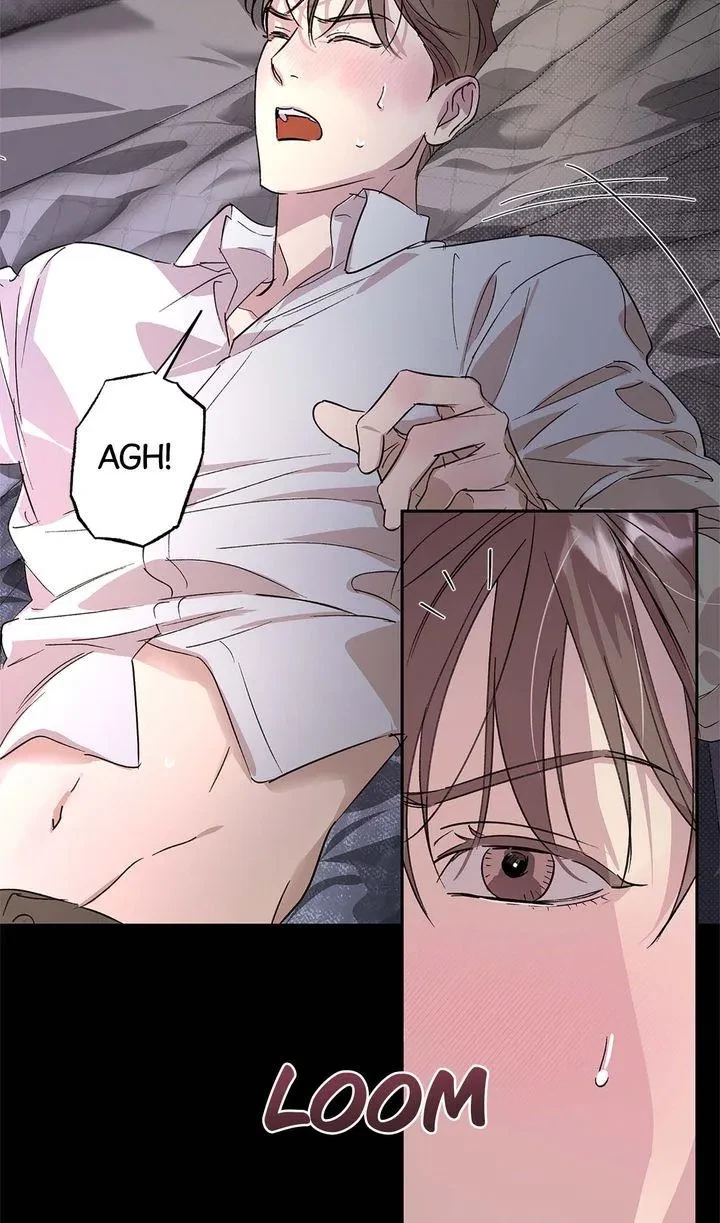 Chapter 0, page 16