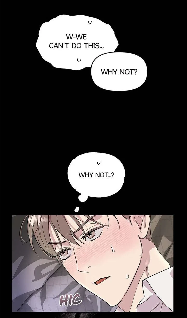 Chapter 0, page 19