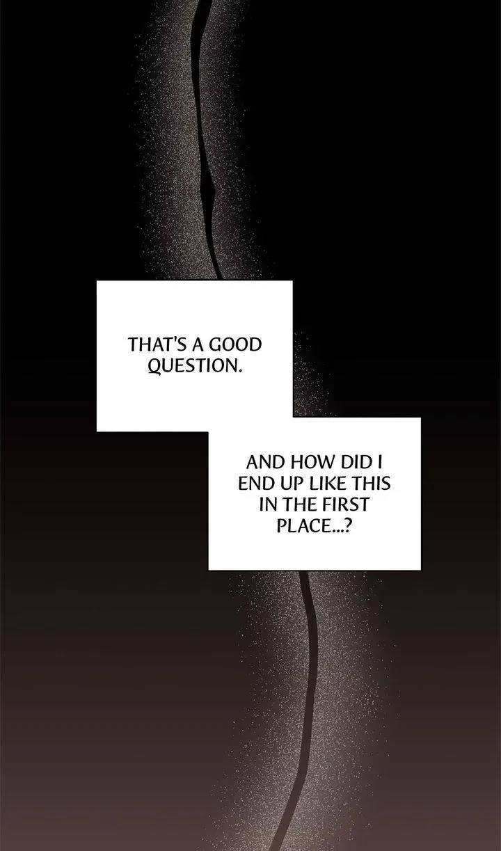 Chapter 0, page 20