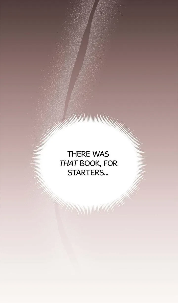 Chapter 0, page 21