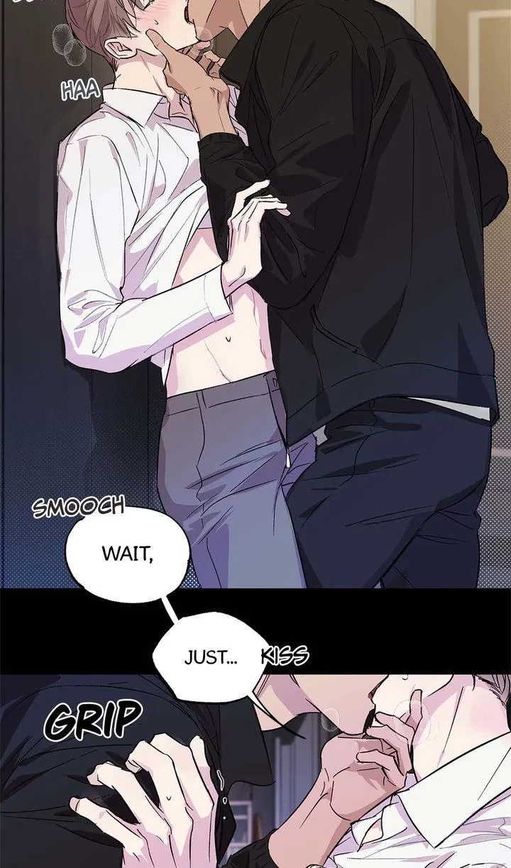 Chapter 0, page 5