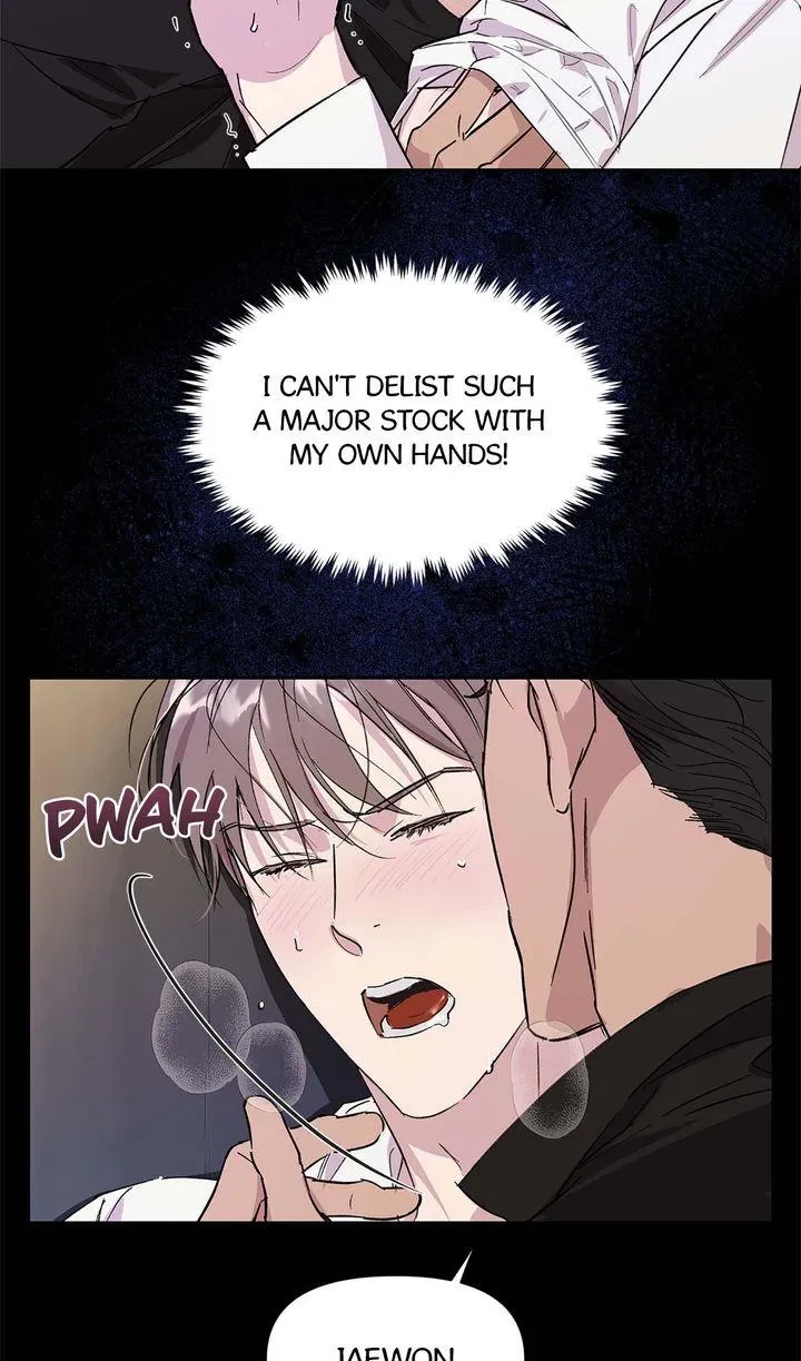Chapter 0, page 6