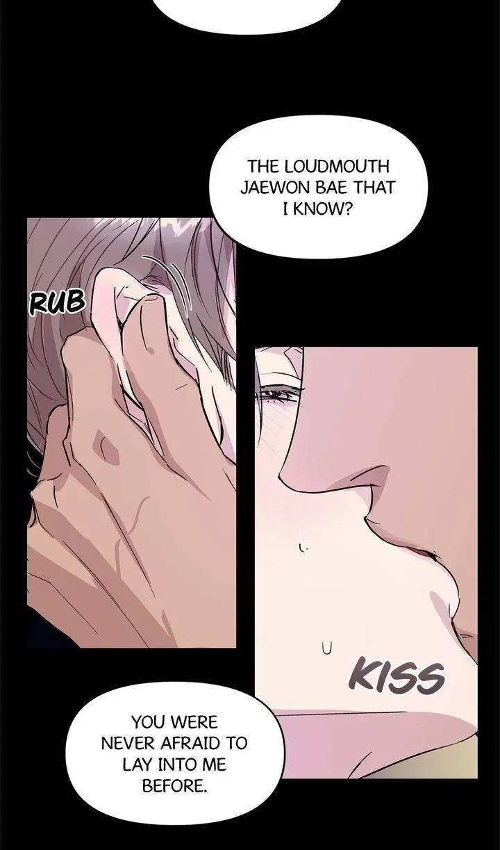 Chapter 0, page 8