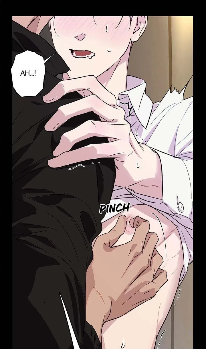 Chapter 0, page 9