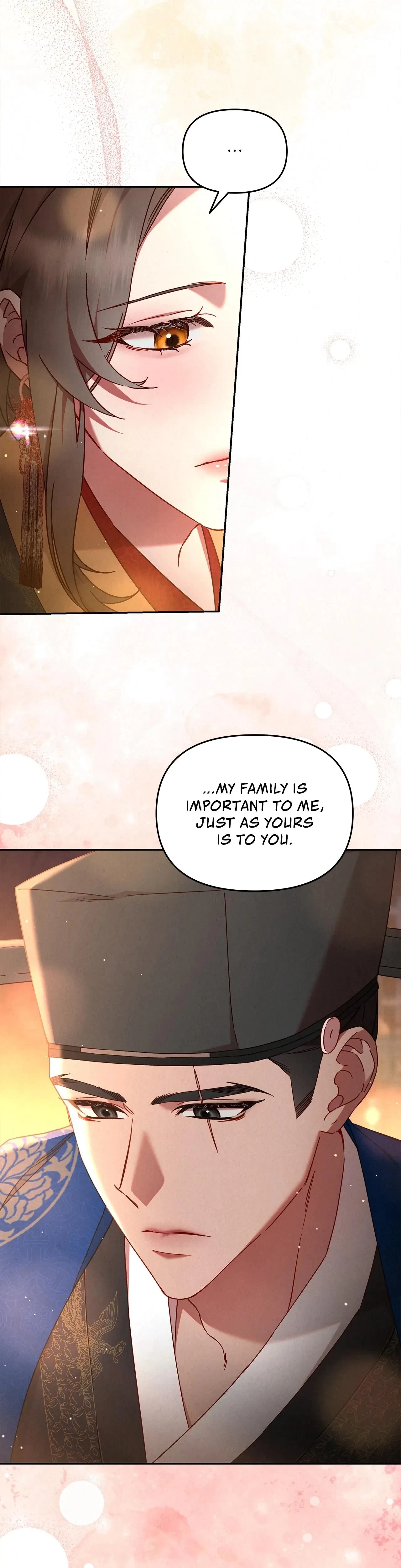 Slow Burn Chapter 2, page 17