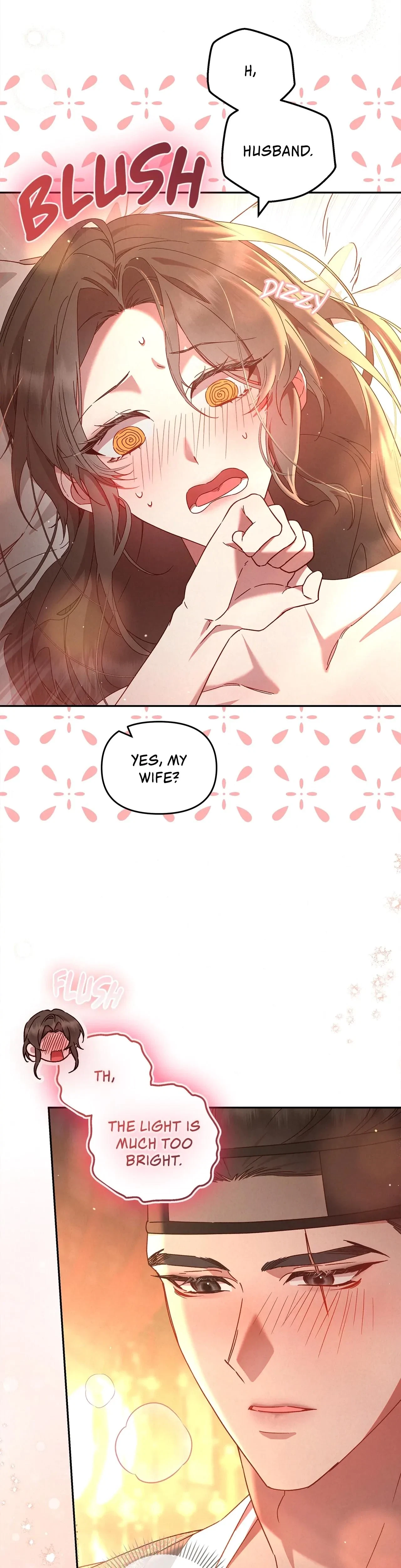 Slow Burn Chapter 2, page 25