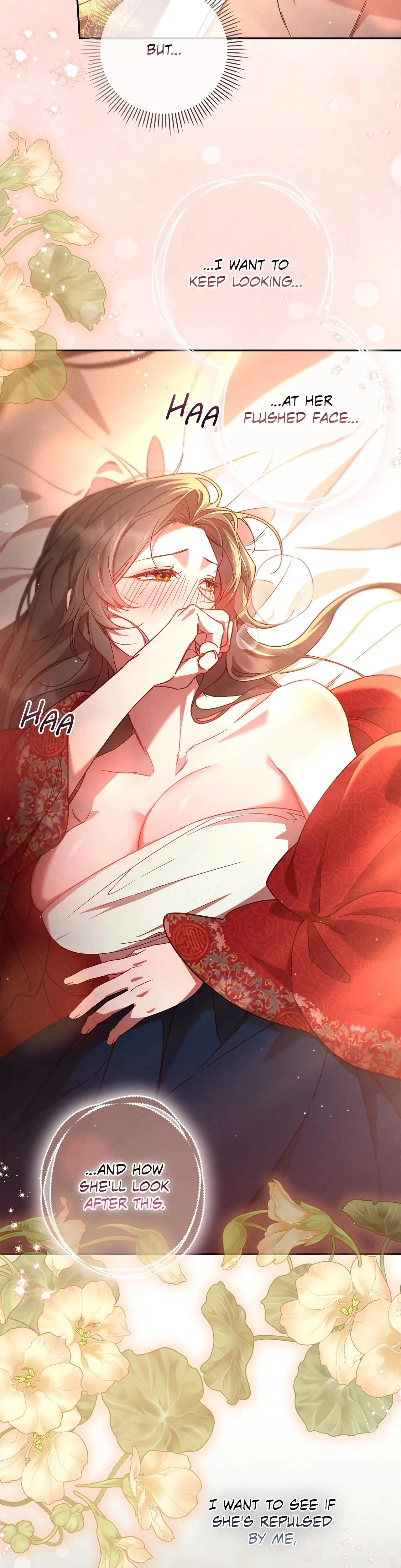 Slow Burn Chapter 2, page 26
