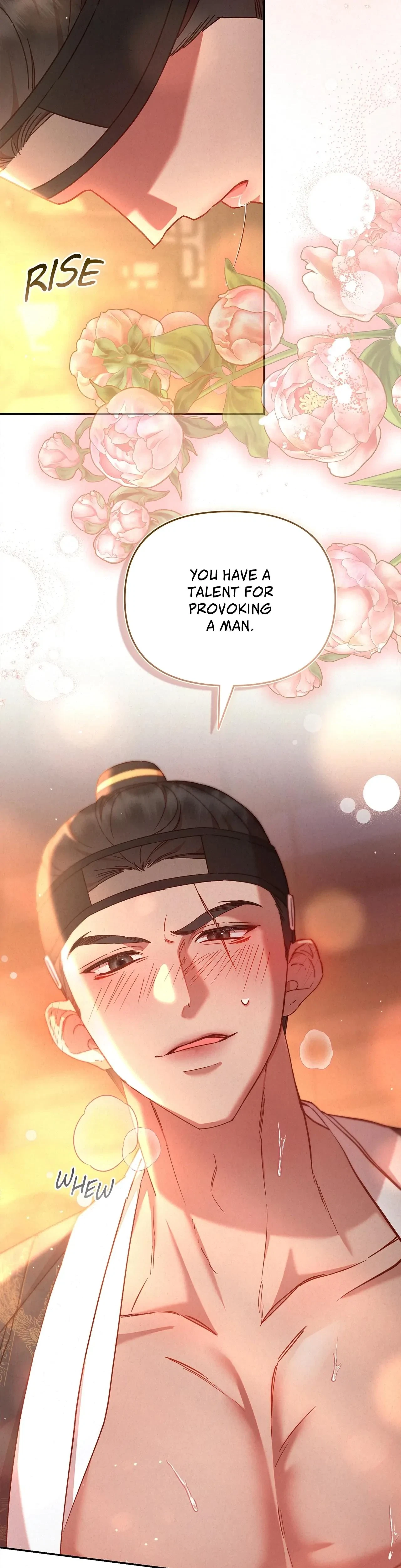 Slow Burn Chapter 2, page 36