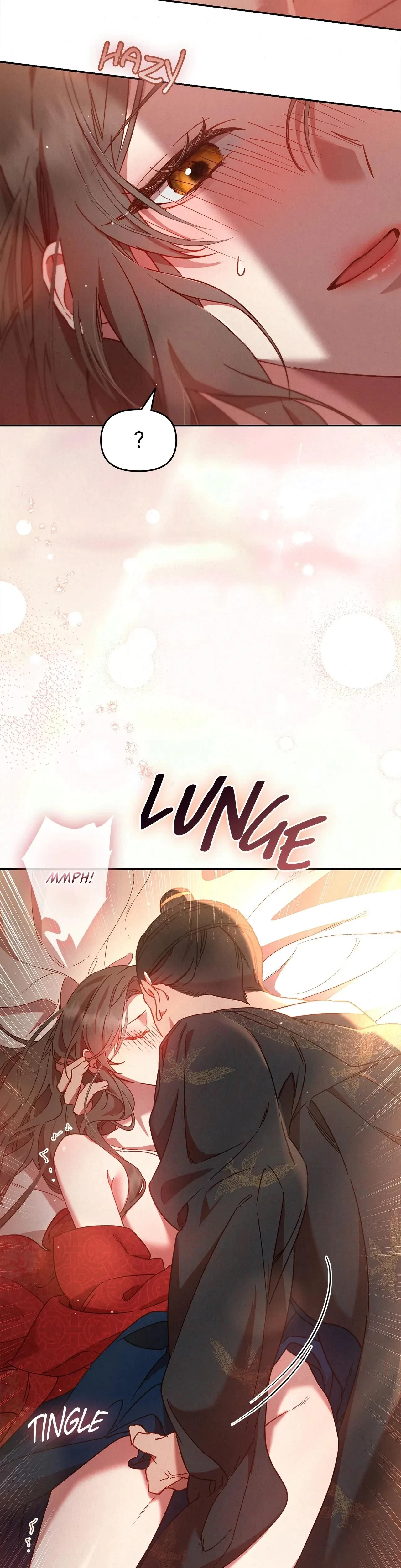 Slow Burn Chapter 2, page 37