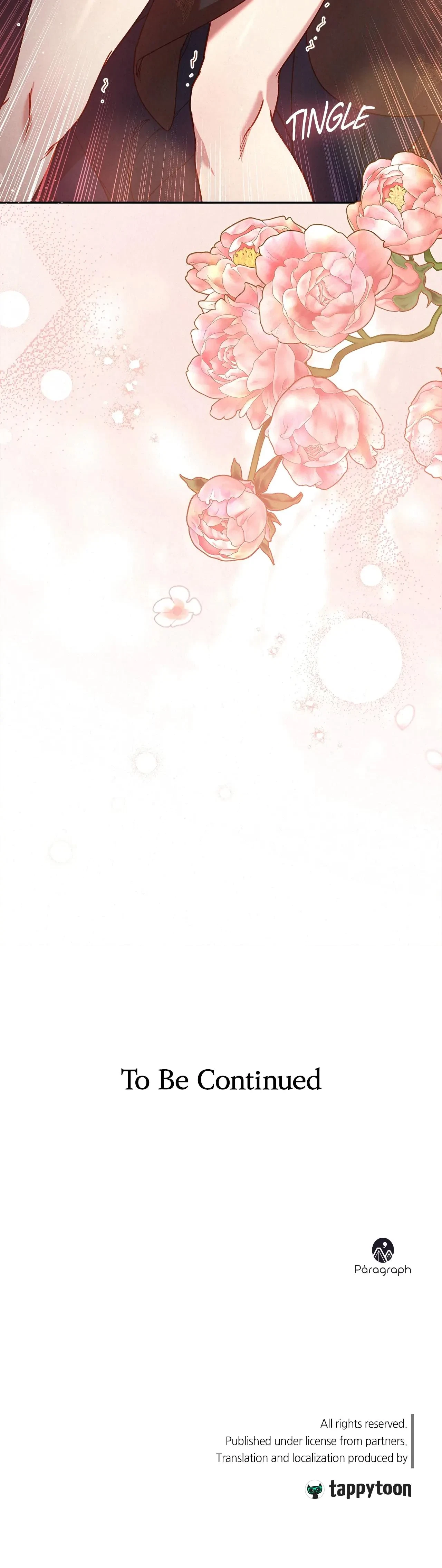 Slow Burn Chapter 2, page 38