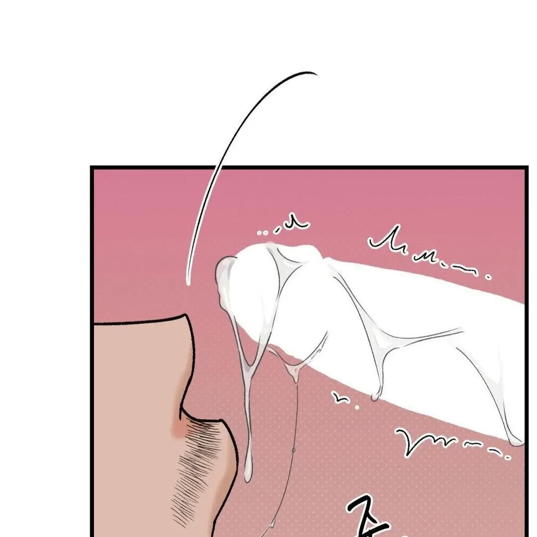 Chapter 13, page 101