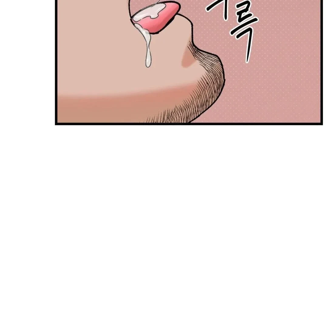 Chapter 13, page 102