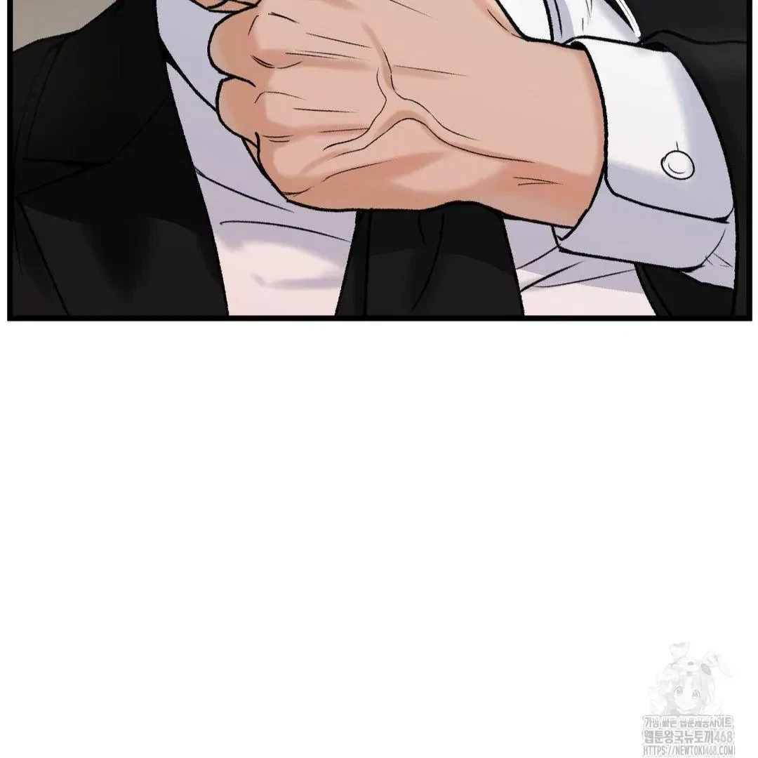 Chapter 13, page 104