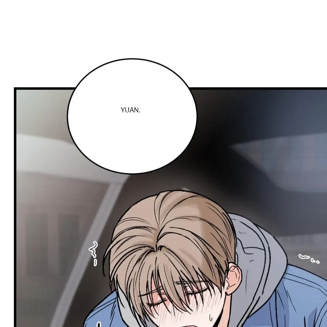 Chapter 13, page 105
