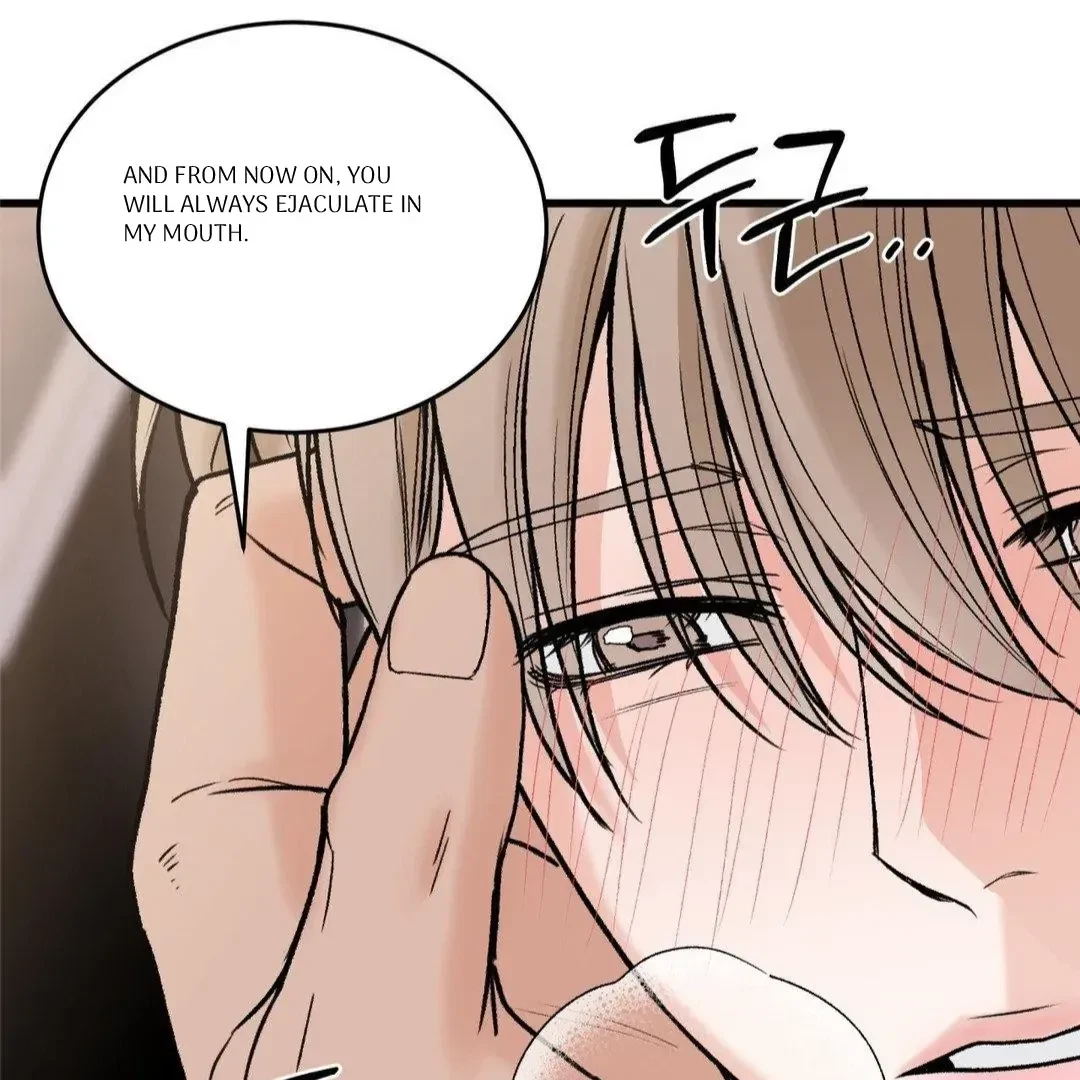 Chapter 13, page 109