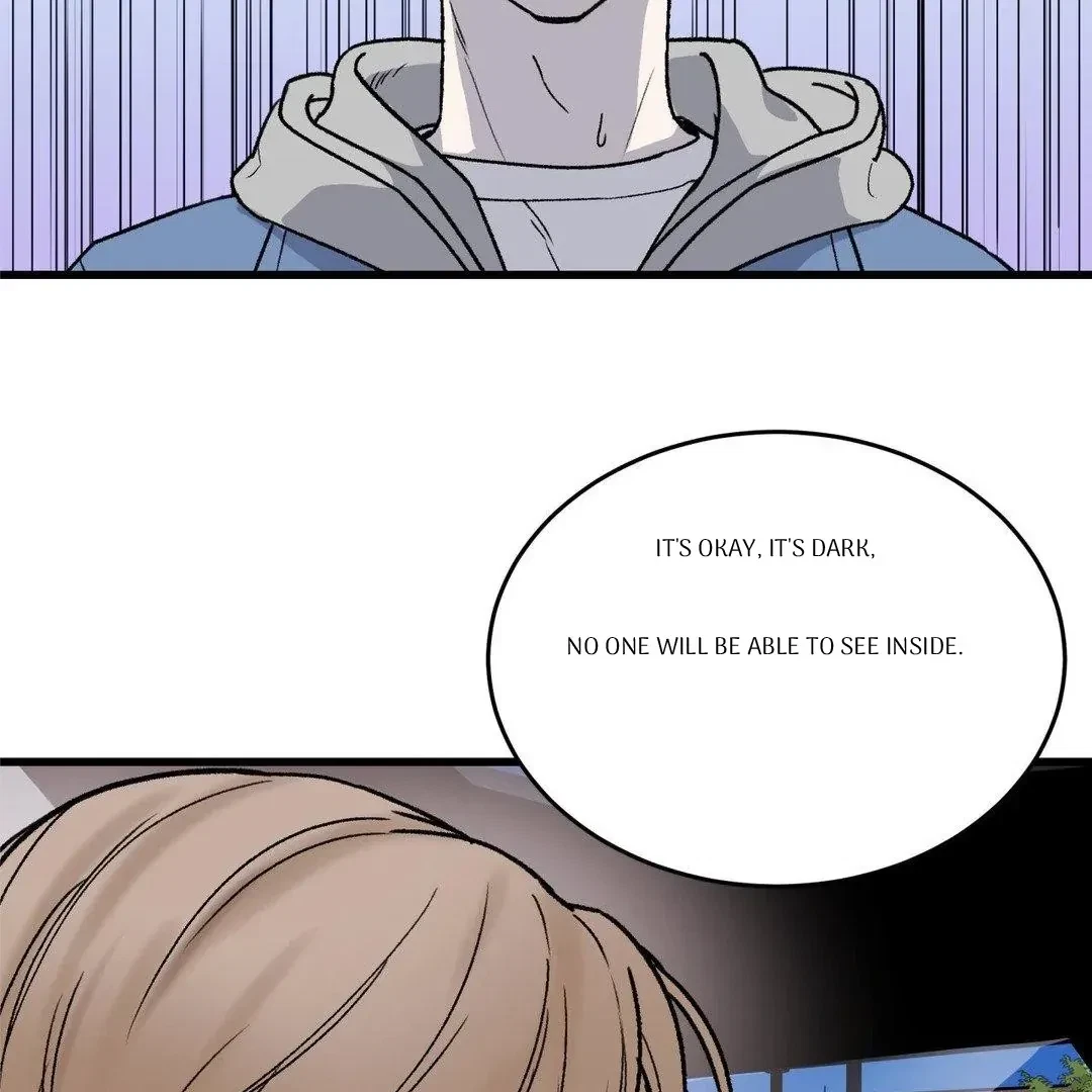 Chapter 13, page 11