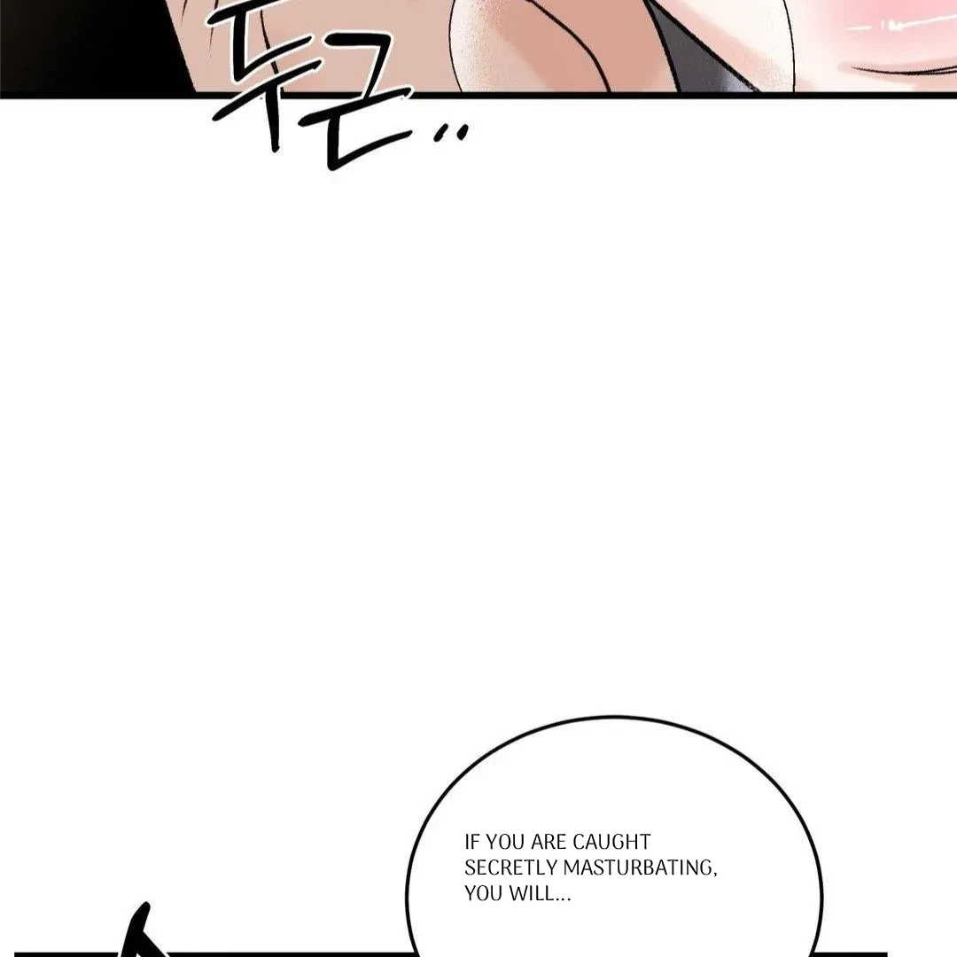 Chapter 13, page 110
