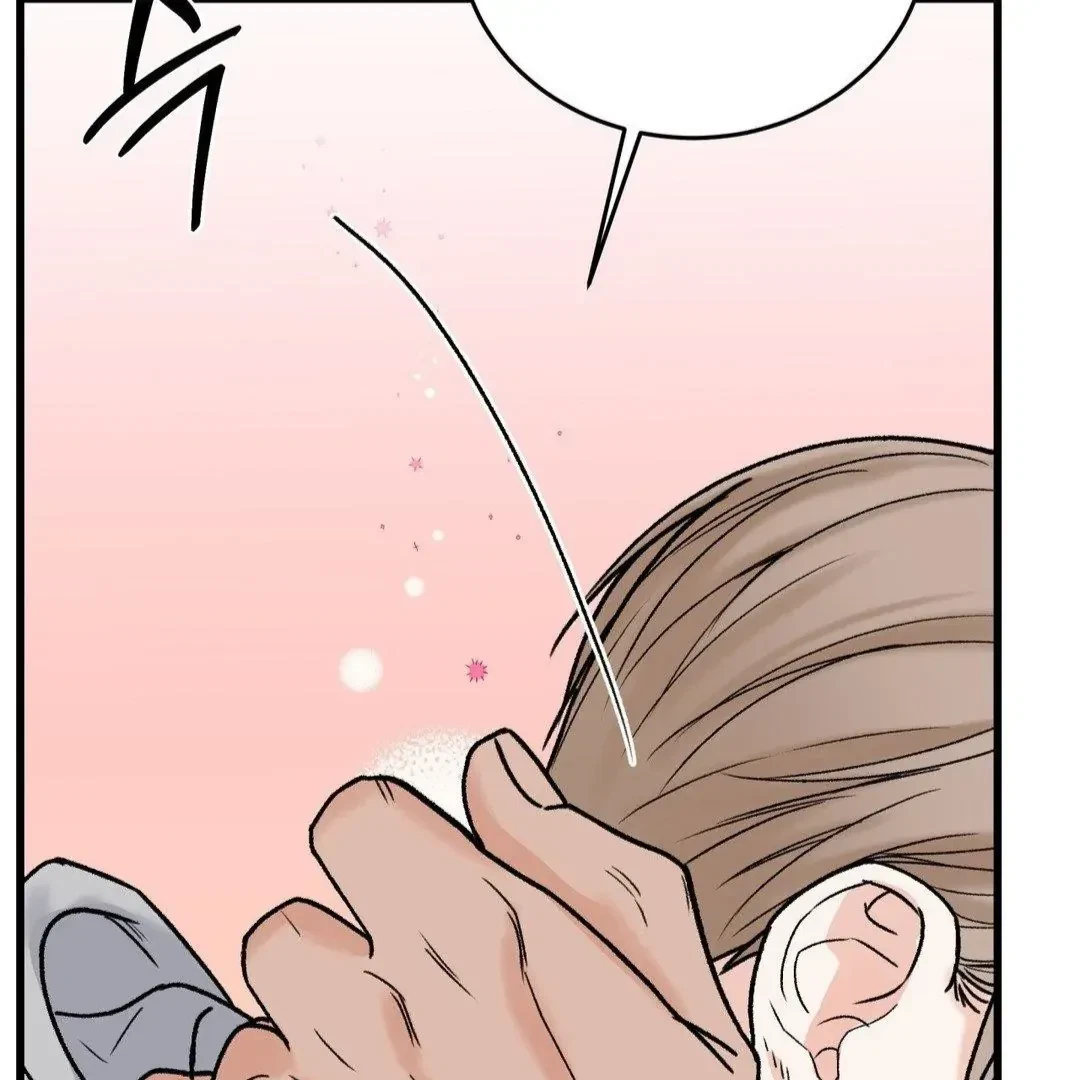 Chapter 13, page 111