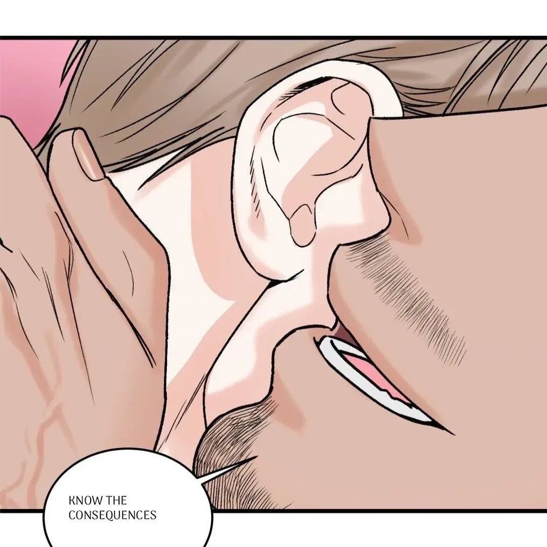 Chapter 13, page 113