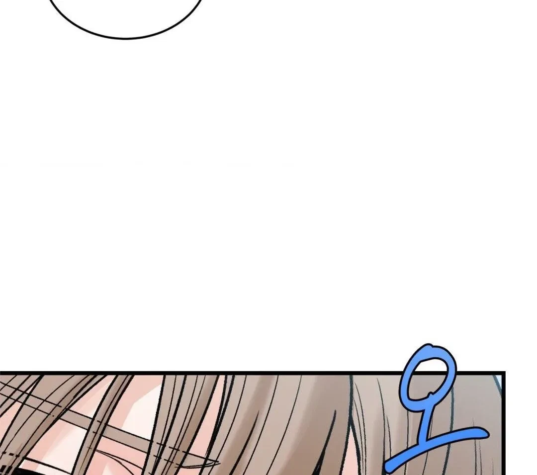 Chapter 13, page 114
