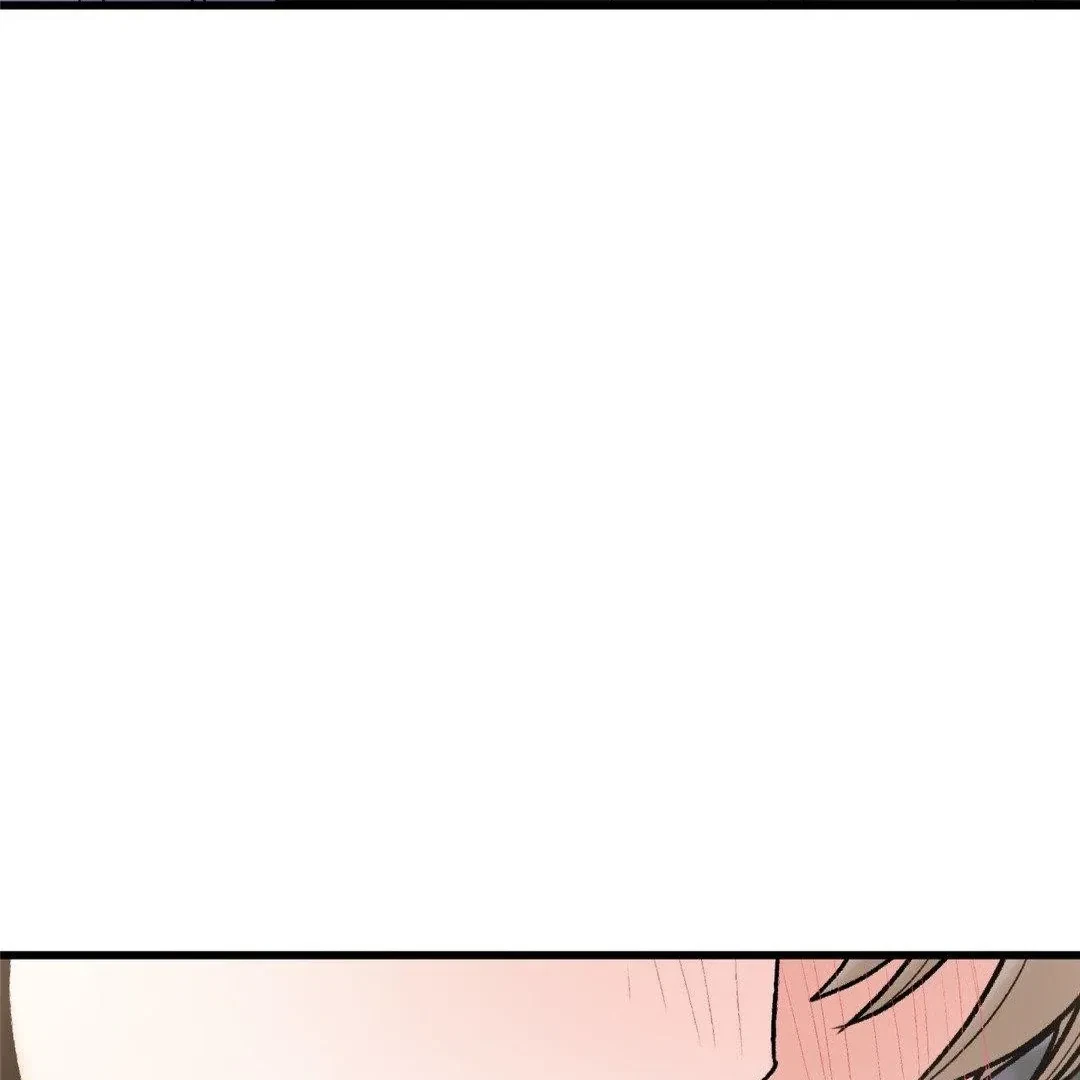 Chapter 13, page 118