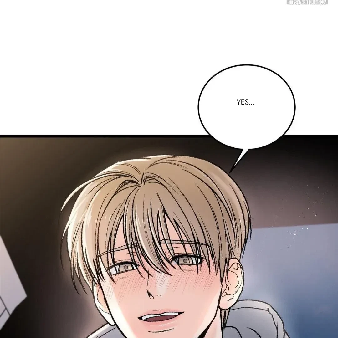 Chapter 13, page 120