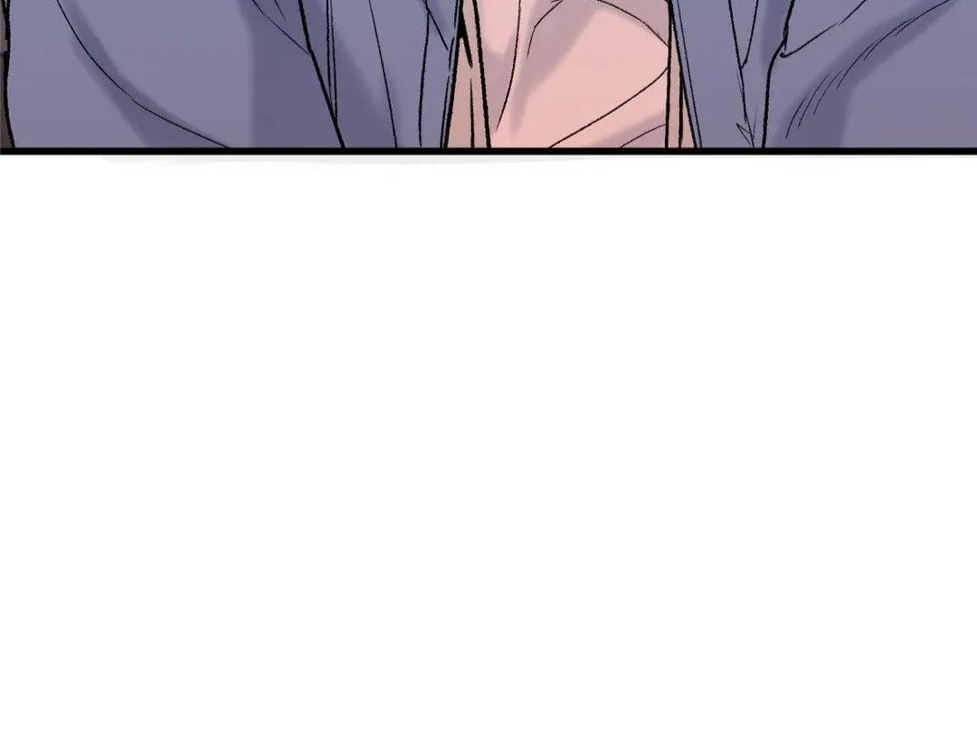 Chapter 13, page 122