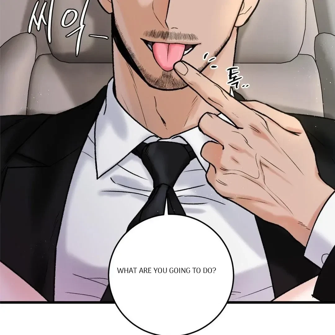 Chapter 13, page 14