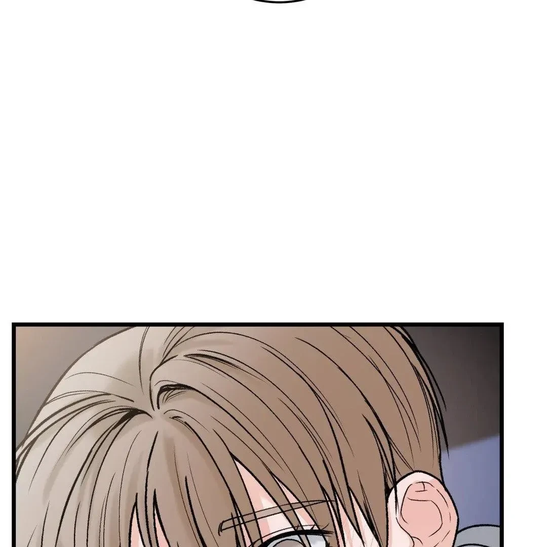 Chapter 13, page 15