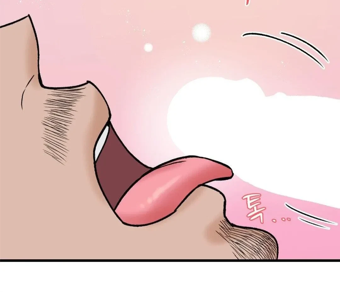 Chapter 13, page 18