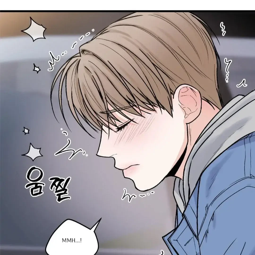 Chapter 13, page 19