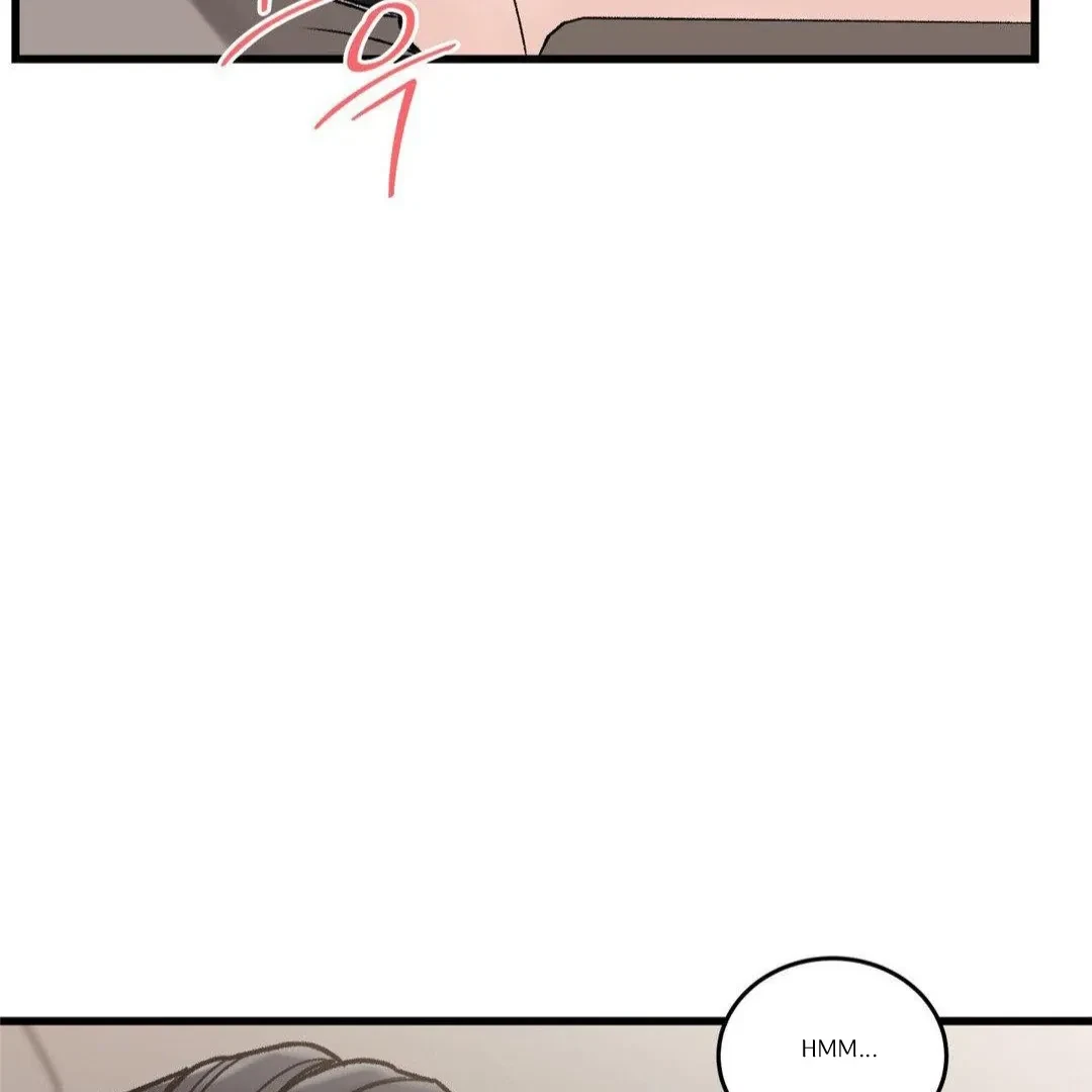 Chapter 13, page 22