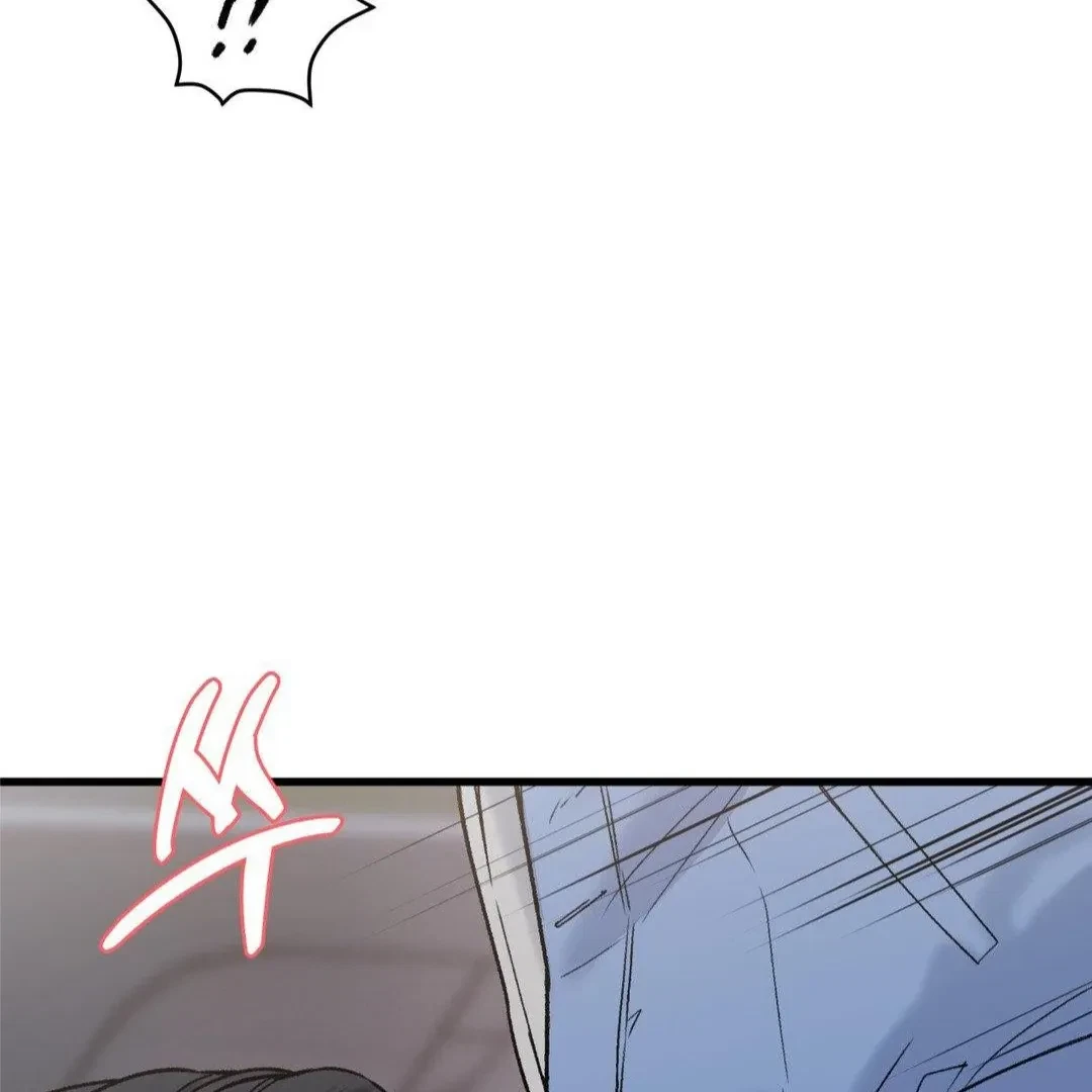 Chapter 13, page 26