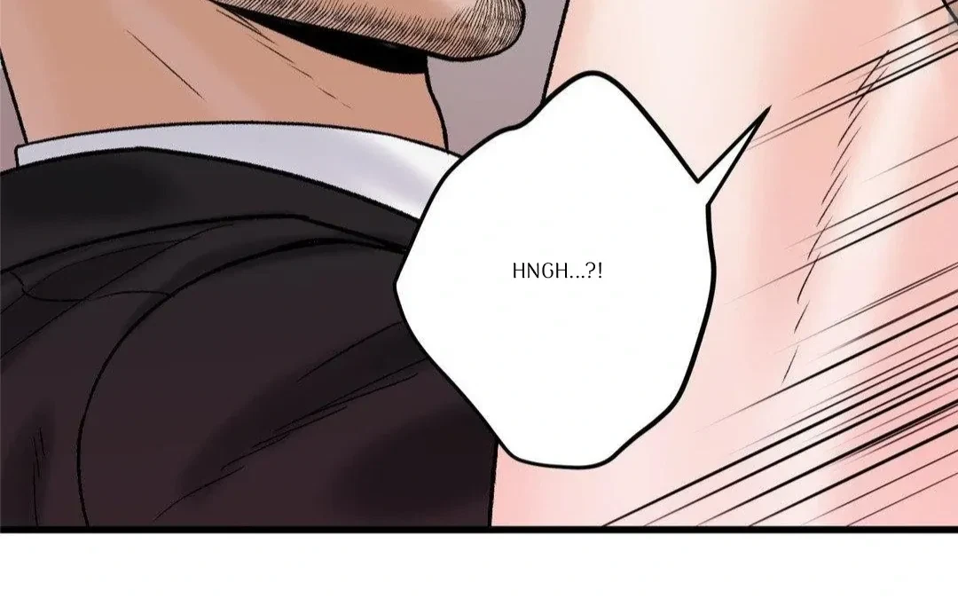 Chapter 13, page 28