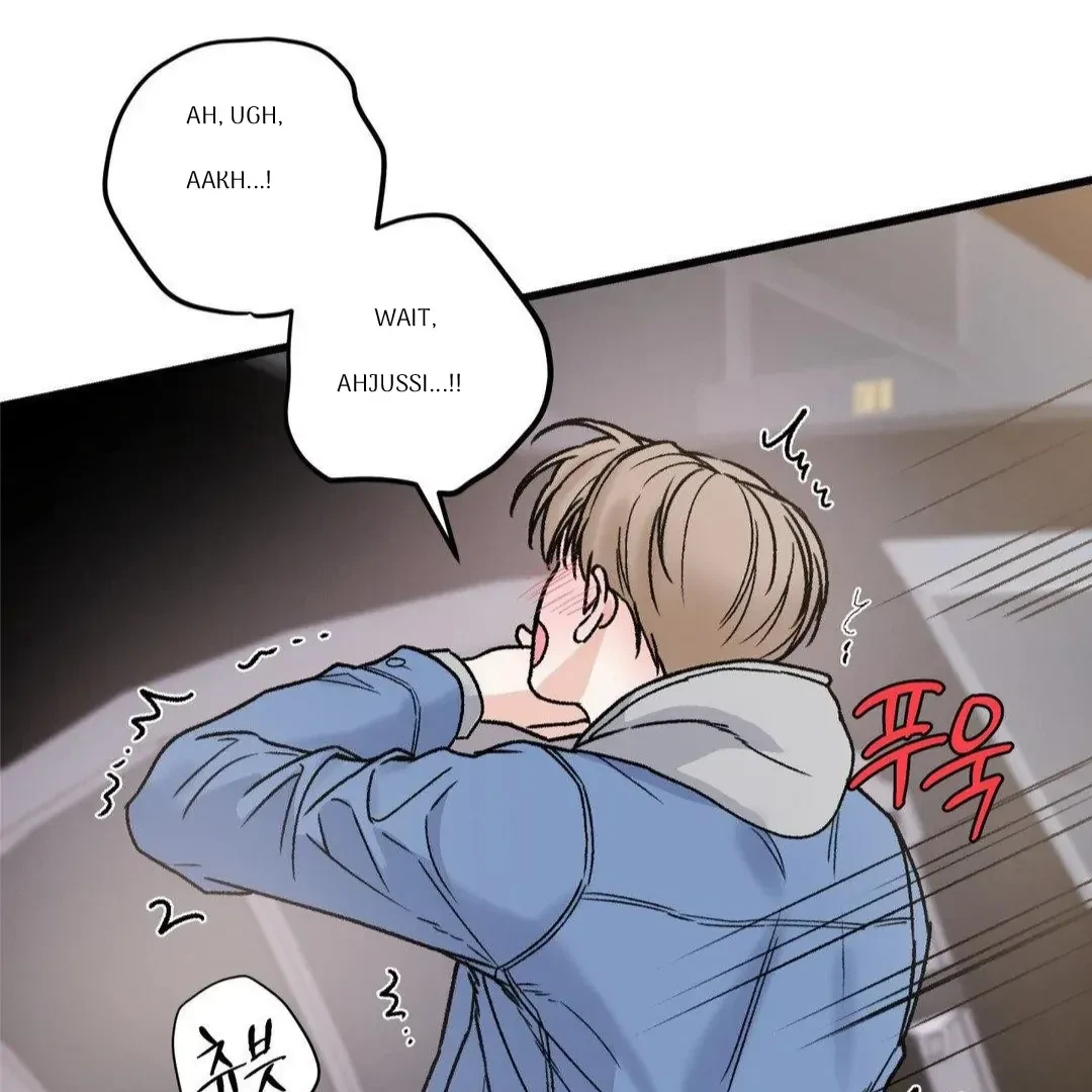Chapter 13, page 29