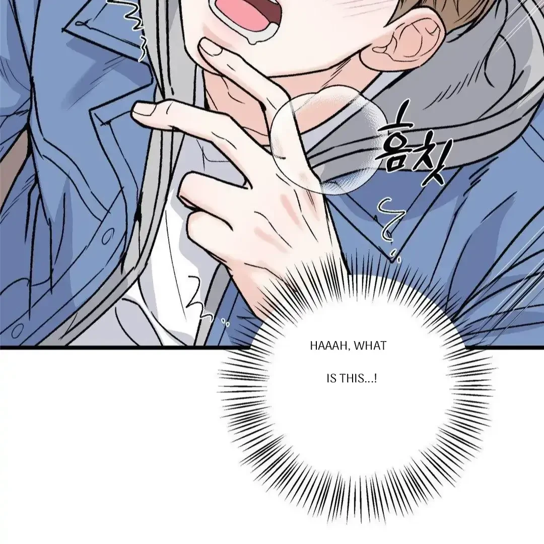 Chapter 13, page 34