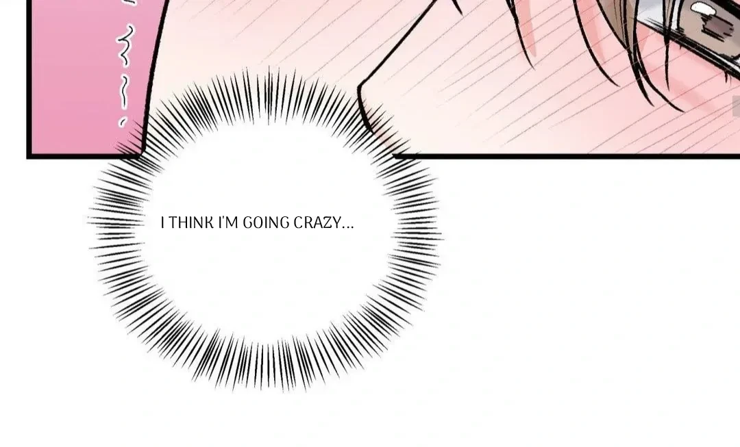 Chapter 13, page 38