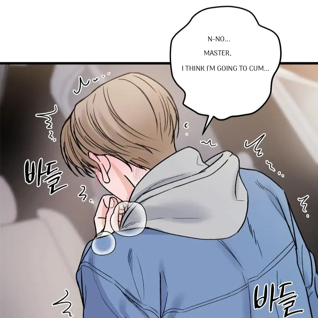 Chapter 13, page 39
