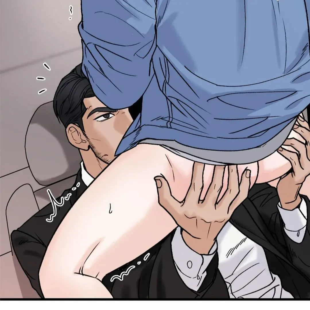 Chapter 13, page 40