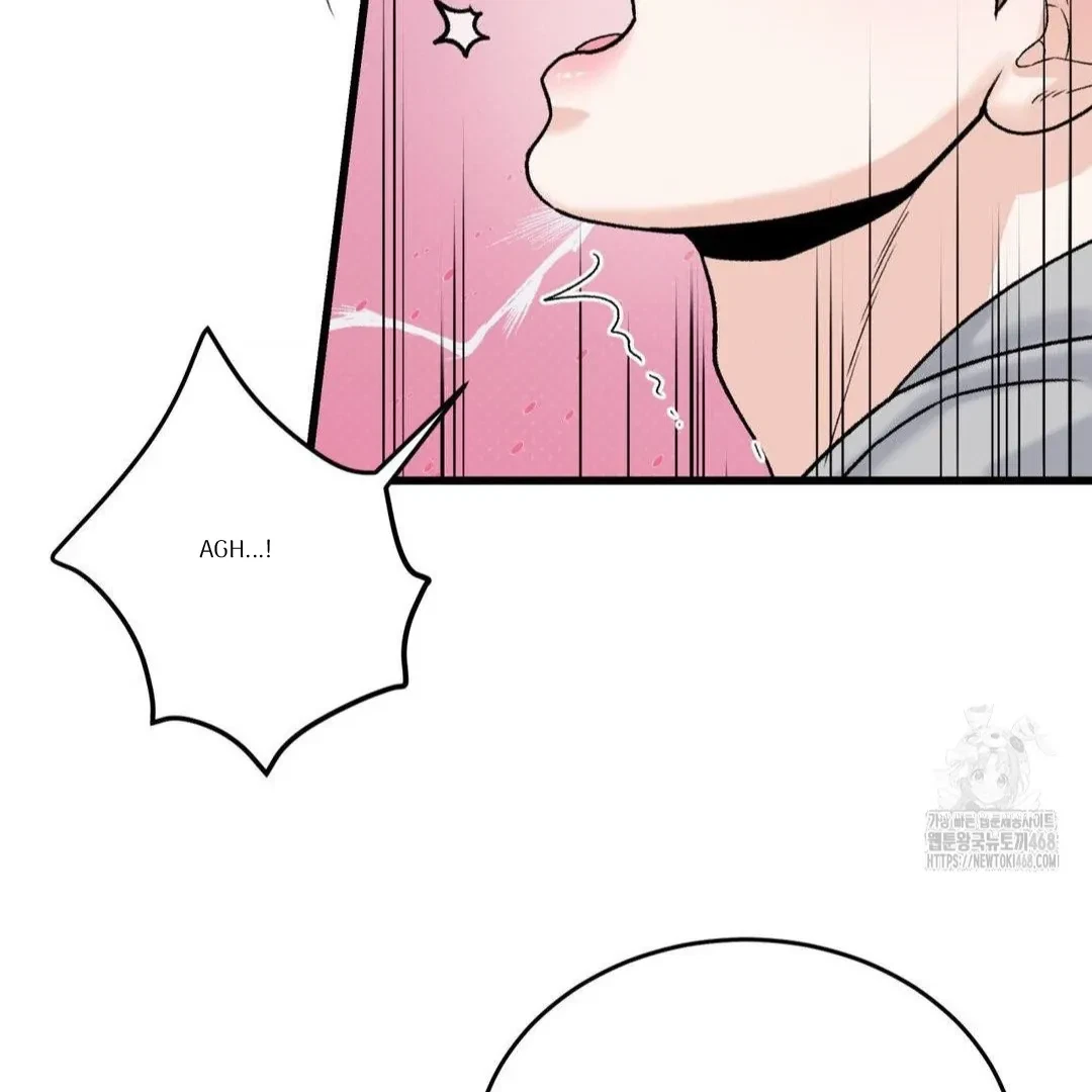 Chapter 13, page 43