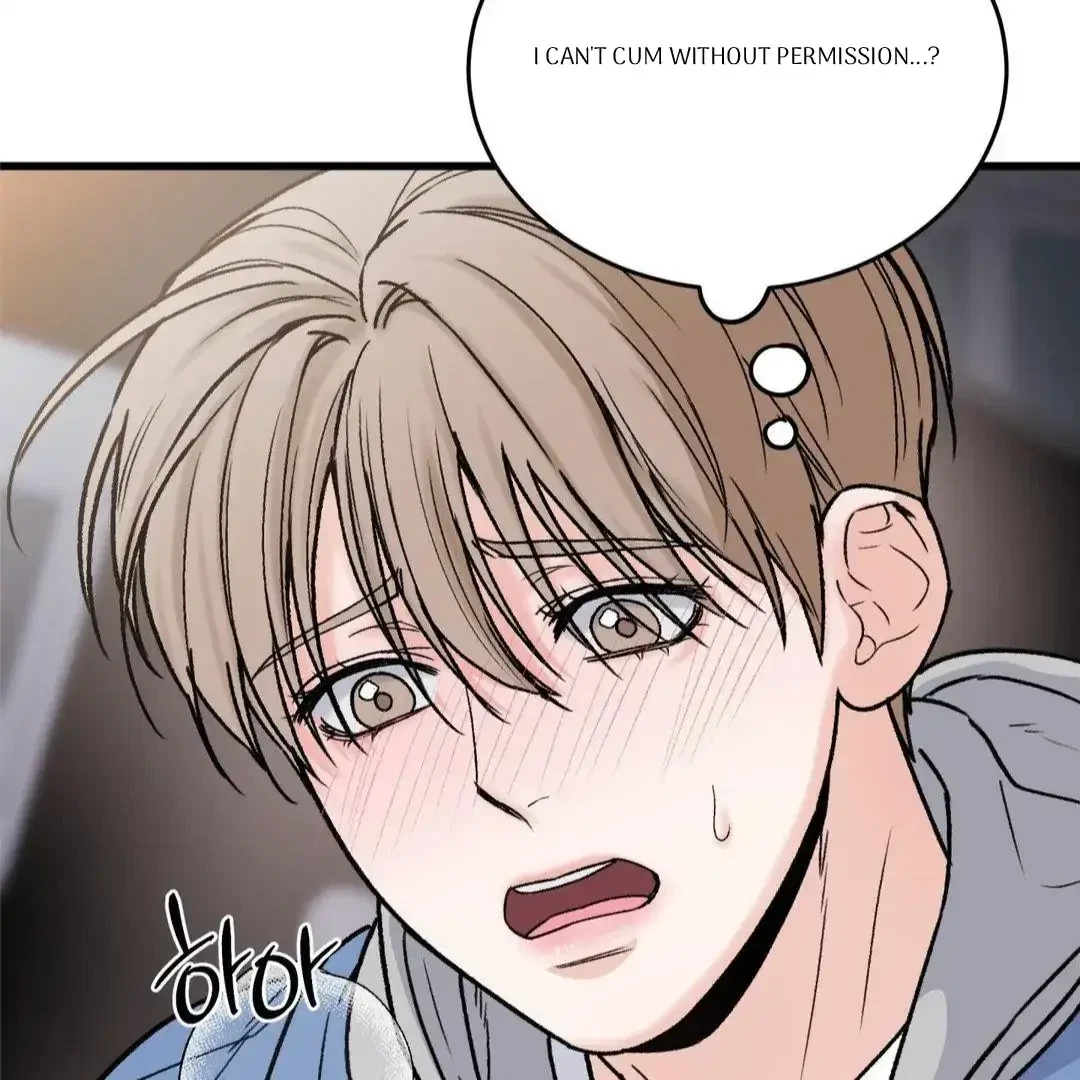 Chapter 13, page 44
